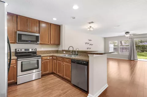 225 E Pisa Pl, Saint Augustine, FL 32084 photo 13