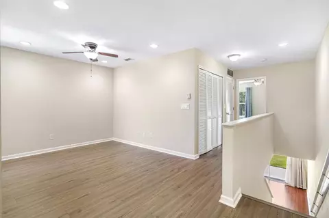 225 E Pisa Pl, Saint Augustine, FL 32084 photo 16