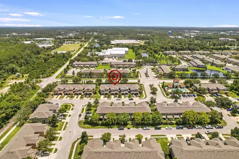 225 E Pisa Pl, Saint Augustine, FL 32084 photo 5