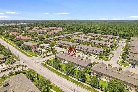 225 E Pisa Pl, Saint Augustine, FL 32084 photo 34