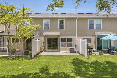 225 E Pisa Pl, Saint Augustine, FL 32084 photo 29