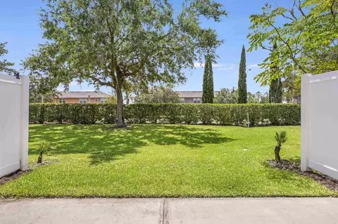 225 E Pisa Pl, Saint Augustine, FL 32084 photo 30