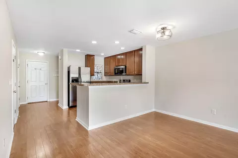 225 E Pisa Pl, Saint Augustine, FL 32084 photo 12