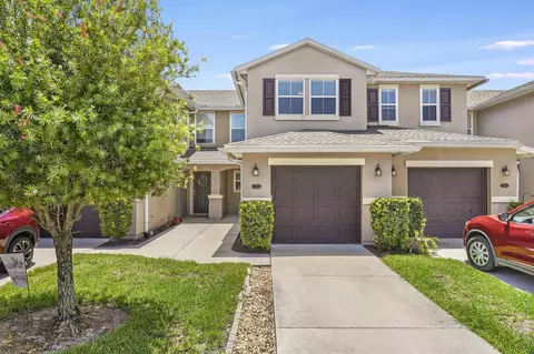225 E Pisa Pl, Saint Augustine, FL 32084 photo 1