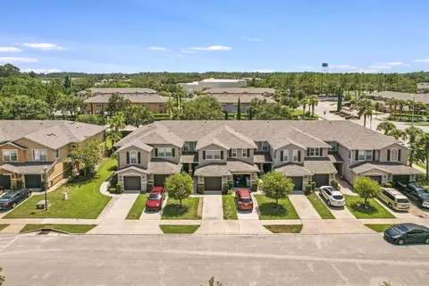 225 E Pisa Pl, Saint Augustine, FL 32084 photo 32