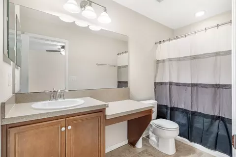 225 E Pisa Pl, Saint Augustine, FL 32084 photo 19