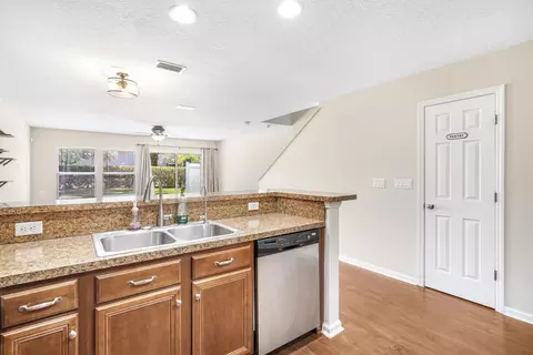 225 E Pisa Pl, Saint Augustine, FL 32084 photo 15