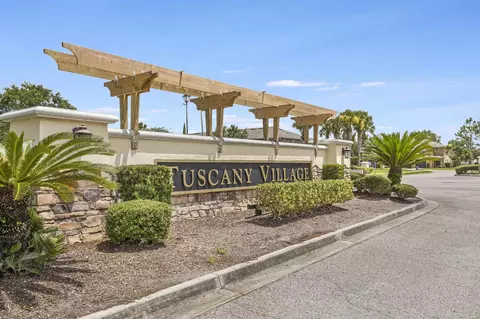 225 E Pisa Pl, Saint Augustine, FL 32084 photo 36