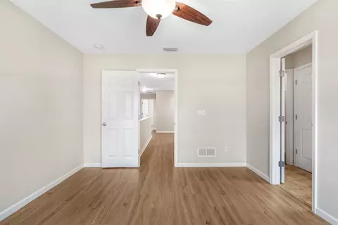 225 E Pisa Pl, Saint Augustine, FL 32084 photo 25