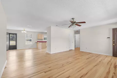 186 Collier St, Saint Augustine, FL 32084 photo 30
