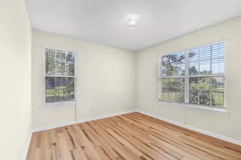186 Collier St, Saint Augustine, FL 32084 photo 17