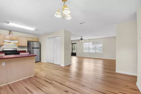 186 Collier St, Saint Augustine, FL 32084 photo 33