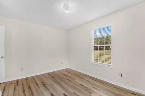 186 Collier St, Saint Augustine, FL 32084 photo 22