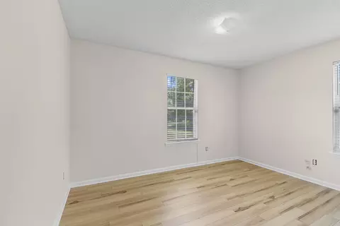 186 Collier St, Saint Augustine, FL 32084 photo 21
