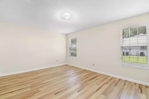 186 Collier St, Saint Augustine, FL 32084 photo 12