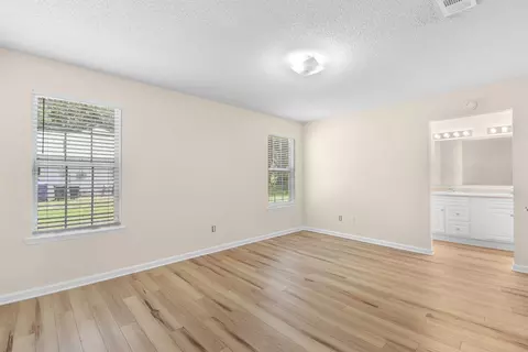 186 Collier St, Saint Augustine, FL 32084 photo 11