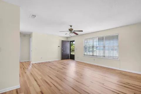 186 Collier St, Saint Augustine, FL 32084 photo 32