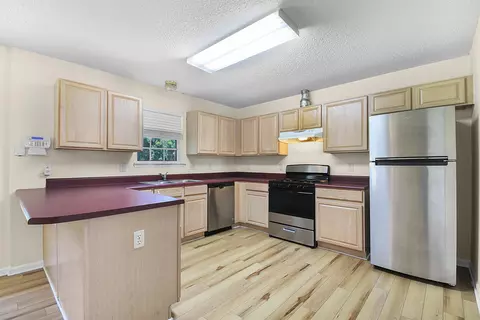 186 Collier St, Saint Augustine, FL 32084 photo 26