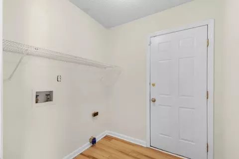 186 Collier St, Saint Augustine, FL 32084 photo 24