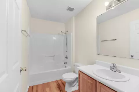 186 Collier St, Saint Augustine, FL 32084 photo 20