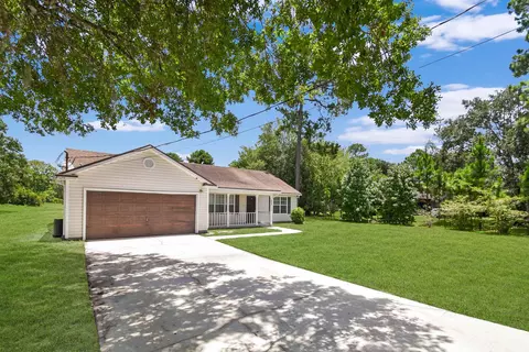 186 Collier St, Saint Augustine, FL 32084 photo 9