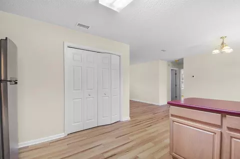 186 Collier St, Saint Augustine, FL 32084 photo 28