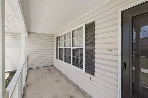 186 Collier St, Saint Augustine, FL 32084 photo 7