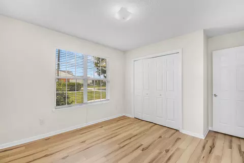 186 Collier St, Saint Augustine, FL 32084 photo 19