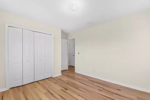 186 Collier St, Saint Augustine, FL 32084 photo 18