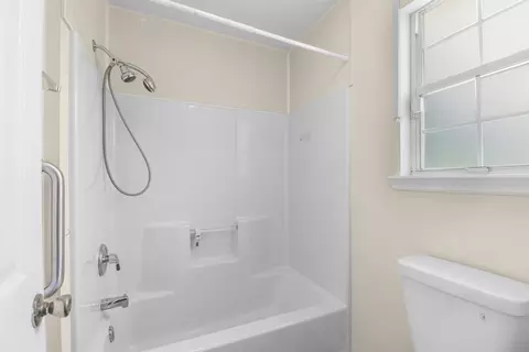 186 Collier St, Saint Augustine, FL 32084 photo 16