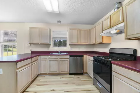 186 Collier St, Saint Augustine, FL 32084 photo 27
