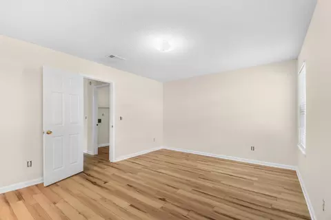 186 Collier St, Saint Augustine, FL 32084 photo 13