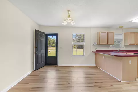 186 Collier St, Saint Augustine, FL 32084 photo 29