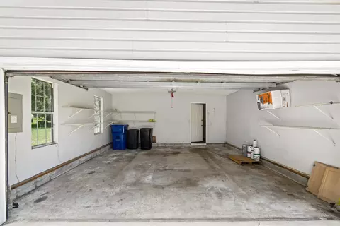 186 Collier St, Saint Augustine, FL 32084 photo 34