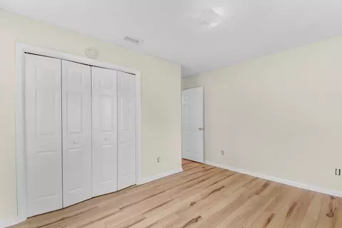 186 Collier St, Saint Augustine, FL 32084 photo 23