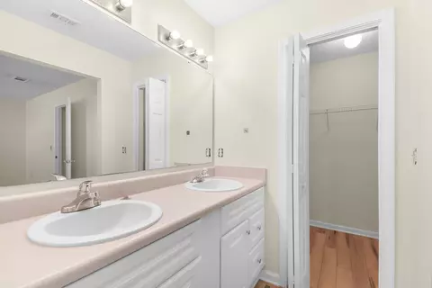 186 Collier St, Saint Augustine, FL 32084 photo 15