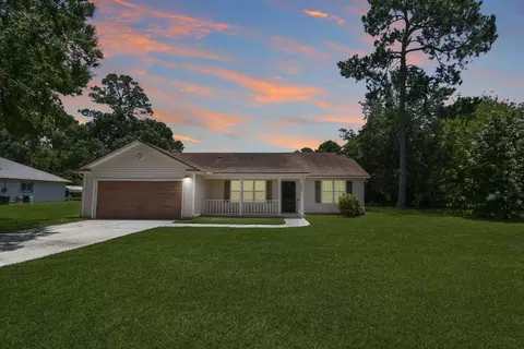 186 Collier St, Saint Augustine, FL 32084 photo 10