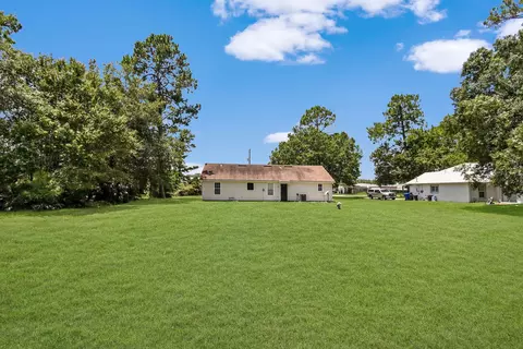 186 Collier St, Saint Augustine, FL 32084 photo 4