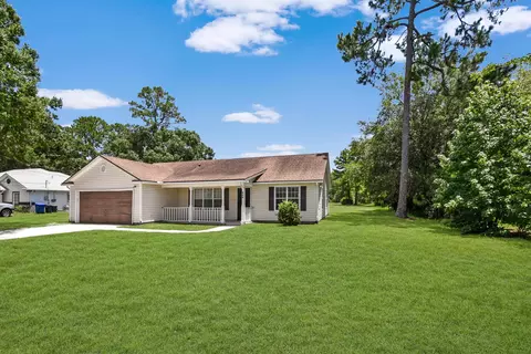 186 Collier St, Saint Augustine, FL 32084 photo 8