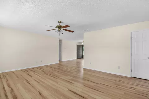 186 Collier St, Saint Augustine, FL 32084 photo 31