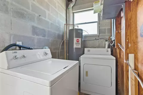 Other - 102 Carver St, Saint Augustine, FL 32080 photo 3 of 5