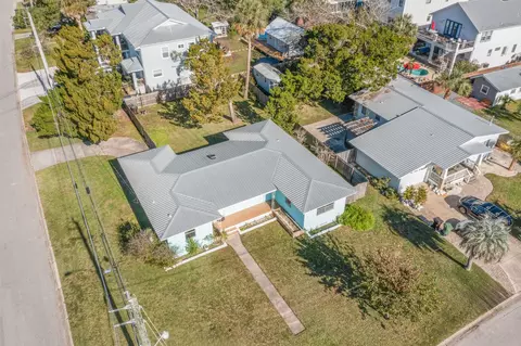 View/Area - 102 Carver St, Saint Augustine, FL 32080 photo 8 of 8
