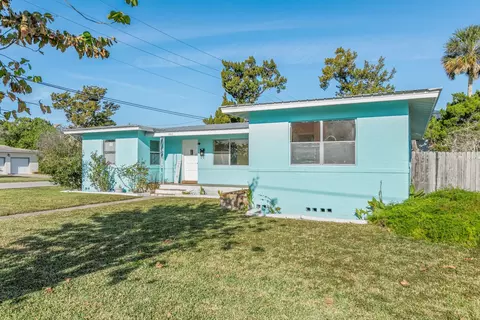 Other - 102 Carver St, Saint Augustine, FL 32080 photo 5 of 5