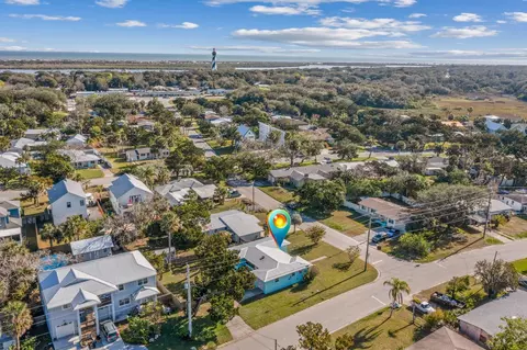 View/Area - 102 Carver St, Saint Augustine, FL 32080 photo 7 of 8