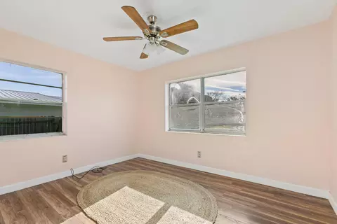 Bedroom - 102 Carver St, Saint Augustine, FL 32080 photo 1 of 7