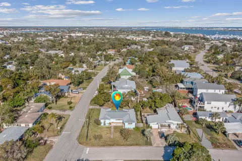 View/Area - 102 Carver St, Saint Augustine, FL 32080 photo 2 of 8
