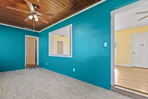 Living - 102 Carver St, Saint Augustine, FL 32080 photo 6 of 6