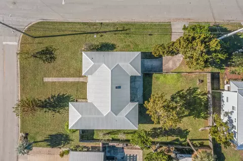 View/Area - 102 Carver St, Saint Augustine, FL 32080 photo 4 of 8