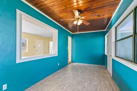 Other - 102 Carver St, Saint Augustine, FL 32080 photo 2 of 5
