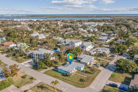 View/Area - 102 Carver St, Saint Augustine, FL 32080 photo 1 of 8